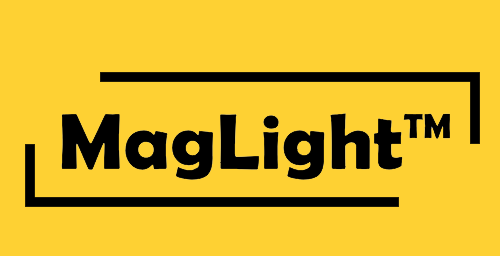 MagLight™